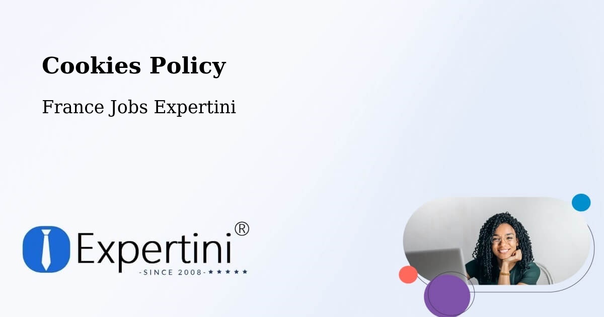 Cookie Policy – Manche - France Jobs Expertini