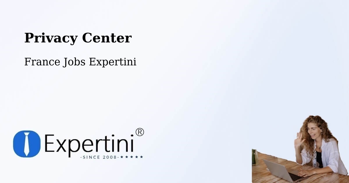 Privacy Policy – Manche - France Jobs Expertini