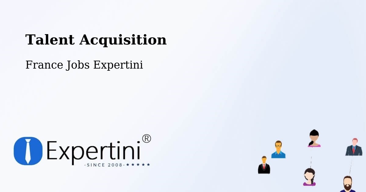 Post Jobs & Find Candidates in Manche – Talent Acquisition Solutions - France Jobs Expertini